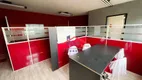 Foto 5 de Sala Comercial à venda, 60m² em Vila Lídia, Campinas