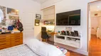 Foto 9 de Apartamento com 3 Quartos à venda, 148m² em Leblon, Rio de Janeiro