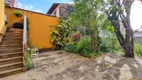 Foto 16 de Casa com 4 Quartos à venda, 186m² em Ipiranga, Divinópolis