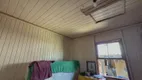 Foto 80 de Fazenda/Sítio com 3 Quartos à venda, 60m² em Pinheirinhos, Santo Antônio da Patrulha