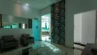 Foto 40 de Apartamento com 3 Quartos à venda, 150m² em Jardim do Mar, São Bernardo do Campo