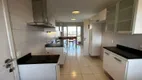 Foto 15 de Apartamento com 4 Quartos à venda, 227m² em Vila Yara, Osasco