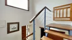 Foto 25 de Casa de Condomínio com 3 Quartos à venda, 319m² em Granja Viana, Embu das Artes