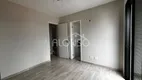 Foto 13 de Sobrado com 3 Quartos à venda, 120m² em Cipava, Osasco