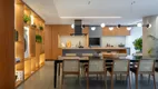 Foto 19 de Apartamento com 4 Quartos à venda, 210m² em Campo Belo, São Paulo