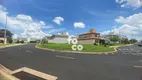 Foto 3 de Lote/Terreno à venda, 683m² em Jardim Versailles, Uberlândia