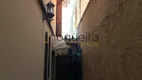 Foto 22 de Sobrado com 3 Quartos à venda, 186m² em Jardim Consórcio, São Paulo