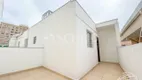 Foto 29 de Casa com 3 Quartos à venda, 180m² em Saúde, São Paulo