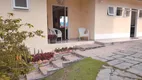 Foto 5 de Casa com 4 Quartos à venda, 250m² em Bonsucesso, Petrópolis