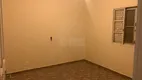 Foto 11 de Casa com 2 Quartos à venda, 148m² em Vila Xavier, Araraquara