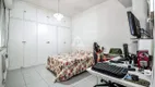Foto 13 de Apartamento com 4 Quartos à venda, 202m² em Flamengo, Rio de Janeiro