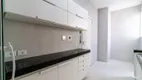 Foto 24 de Apartamento com 1 Quarto à venda, 81m² em Botafogo, Rio de Janeiro