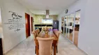 Foto 9 de Casa de Condomínio com 3 Quartos à venda, 192m² em Itapeba, Maricá
