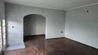 Foto 4 de Casa com 3 Quartos à venda, 282m² em Jardim Eulina, Campinas