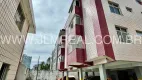Foto 23 de Apartamento com 4 Quartos à venda, 103m² em Cocó, Fortaleza
