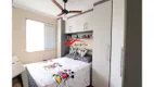Foto 15 de Apartamento com 2 Quartos à venda, 48m² em Conjunto Residencial Irai, Suzano