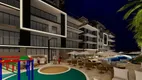 Foto 3 de Apartamento com 3 Quartos à venda, 145m² em Balneário Costa Azul, Matinhos