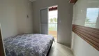 Foto 15 de Casa com 2 Quartos à venda, 50m² em Solemar, Praia Grande