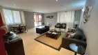 Foto 12 de Apartamento com 3 Quartos à venda, 71m² em Vila Suzana, São Paulo