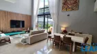 Foto 7 de Casa de Condomínio com 4 Quartos à venda, 400m² em Granja Viana, Carapicuíba
