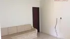 Foto 9 de Casa com 3 Quartos à venda, 192m² em Vila Riachuelo, Bauru