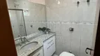 Foto 39 de Sobrado com 3 Quartos à venda, 243m² em Vila Scarpelli, Santo André