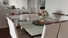 Foto 4 de Apartamento com 2 Quartos à venda, 75m² em Jardim Santo Antonio, Santo André