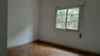 Foto 5 de Sobrado com 4 Quartos à venda, 350m² em Vila Madalena, São Paulo