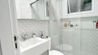 Foto 41 de Apartamento com 2 Quartos à venda, 95m² em Vila Guilhermina, Praia Grande