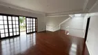 Foto 23 de Casa de Condomínio com 4 Quartos para alugar, 590m² em Jardim Paiquerê, Valinhos