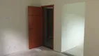 Foto 12 de Casa de Condomínio com 3 Quartos à venda, 197m² em Paysage Serein, Vargem Grande Paulista