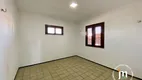 Foto 15 de Casa de Condomínio com 4 Quartos à venda, 150m² em Porto das Dunas, Aquiraz