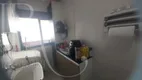 Foto 21 de Apartamento com 2 Quartos à venda, 70m² em Jacarepaguá, Rio de Janeiro