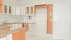 Foto 16 de Apartamento com 3 Quartos para alugar, 120m² em Asa Sul, Brasília