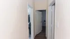 Foto 29 de Apartamento com 2 Quartos à venda, 108m² em Vila Nova Conceição, São Paulo