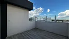 Foto 3 de Apartamento com 3 Quartos para alugar, 120m² em Cabral, Contagem