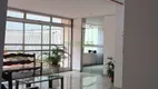 Foto 4 de Apartamento com 3 Quartos à venda, 110m² em Centro, Belo Horizonte