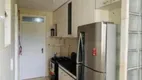 Foto 7 de Apartamento com 3 Quartos para alugar, 124m² em Armação, Salvador