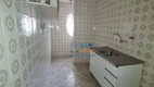 Foto 14 de Apartamento com 1 Quarto à venda, 45m² em Barra Funda, São Paulo