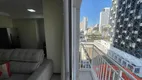 Foto 17 de Apartamento com 2 Quartos à venda, 66m² em Setor Oeste, Goiânia