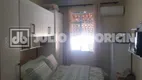 Foto 5 de Casa com 3 Quartos à venda, 189m² em São Cristóvão, Rio de Janeiro
