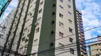 Foto 3 de Apartamento com 3 Quartos à venda, 85m² em Centro, Balneário Camboriú