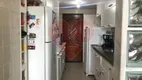Foto 22 de Apartamento com 2 Quartos à venda, 88m² em Barra da Tijuca, Rio de Janeiro