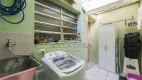 Foto 16 de Sobrado com 2 Quartos à venda, 84m² em Ipiranga, São Paulo