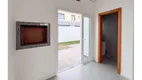 Foto 7 de Casa com 3 Quartos à venda, 147m² em Igara, Canoas