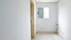 Foto 29 de Apartamento com 5 Quartos à venda, 324m² em Centro, Indaiatuba