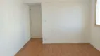 Foto 5 de Apartamento com 2 Quartos para alugar, 66m² em Vila Clementino, São Paulo