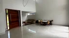 Foto 16 de Casa de Condomínio com 4 Quartos para alugar, 380m² em Jardins Munique, Goiânia