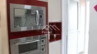 Foto 9 de Apartamento com 2 Quartos à venda, 75m² em Jardim Irajá, Ribeirão Preto