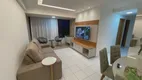 Foto 2 de Apartamento com 3 Quartos à venda, 68m² em Pina, Recife